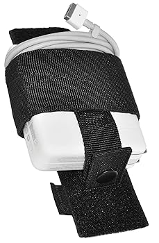Amazon.co.jp: HAZARD4(ハザード4) Stick-up pistol holster